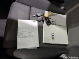 Q3