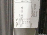Q3