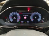 Q3