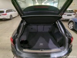 Audi  Q3  Sportback 35 TDI S line 2.0 TDI 110KW AT7 E6d #10