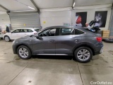  Audi  Q3  Sportback 35 TDI S line 2.0 TDI 110KW AT7 E6d #15