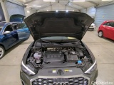  Audi  Q3  Sportback 35 TDI S line 2.0 TDI 110KW AT7 E6d #14