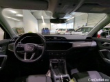  Audi  Q3  Sportback 35 TDI S line 2.0 TDI 110KW AT7 E6d #16