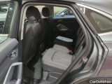  Audi  Q3  Sportback 35 TDI S line 2.0 TDI 110KW AT7 E6d #17
