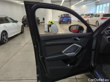  Audi  Q3  Sportback 35 TDI S line 2.0 TDI 110KW AT7 E6d #18