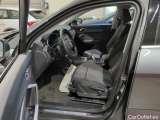  Audi  Q3  Sportback 35 TDI S line 2.0 TDI 110KW AT7 E6d #19
