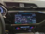  Audi  Q3  Sportback 35 TDI S line 2.0 TDI 110KW AT7 E6d #20