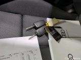  Audi  Q3  Sportback 35 TDI S line 2.0 TDI 110KW AT7 E6d #21