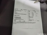  Audi  Q3  Sportback 35 TDI S line 2.0 TDI 110KW AT7 E6d #22