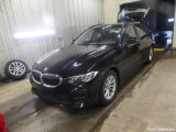Serie 3