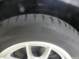  Bmw  Serie 3 Baureihe 3 Touring 320 d Advantage 2.0 140KW AT8 E6d #14