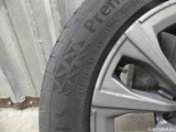  Bmw  Serie 3 Baureihe 3 Touring 320 d Advantage 2.0 140KW AT8 E6d #15