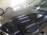  Bmw  Serie 3 Baureihe 3 Touring 320 d Advantage 2.0 140KW AT8 E6d #19