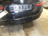  Bmw  Serie 3 Baureihe 3 Touring 320 d Advantage 2.0 140KW AT8 E6d #27