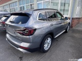  Bmw  X3 Baureihe  xDrive 30 e 2.0 215KW AT8 E6d #2