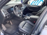  Bmw  X3 Baureihe  xDrive 30 e 2.0 215KW AT8 E6d #4