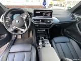  Bmw  X3 Baureihe  xDrive 30 e 2.0 215KW AT8 E6d #3