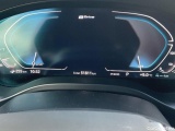  Bmw  X3 Baureihe  xDrive 30 e 2.0 215KW AT8 E6d #6