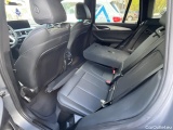  Bmw  X3 Baureihe  xDrive 30 e 2.0 215KW AT8 E6d #10
