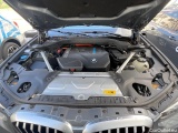  Bmw  X3 Baureihe  xDrive 30 e 2.0 215KW AT8 E6d #13