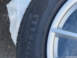  Bmw  X3 Baureihe  xDrive 30 e 2.0 215KW AT8 E6d #23