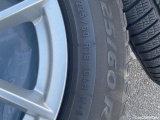  Bmw  X3 Baureihe  xDrive 30 e 2.0 215KW AT8 E6d #24