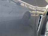  Bmw  X3 Baureihe  xDrive 30 e 2.0 215KW AT8 E6d #28