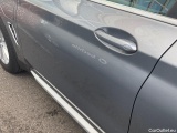  Bmw  X3 Baureihe  xDrive 30 e 2.0 215KW AT8 E6d #30