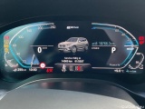  Bmw  X3 Baureihe  xDrive 30 e 2.0 215KW AT8 E6d #32