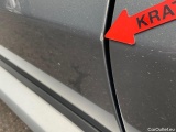  Bmw  X3 Baureihe  xDrive 30 e 2.0 215KW AT8 E6d #31