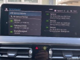  Bmw  X3 Baureihe  xDrive 30 e 2.0 215KW AT8 E6d #34