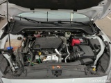  Ford  Focus  Turnier Cool & Connect 1.5 EcoBlue 88KW MT6 E6d #14