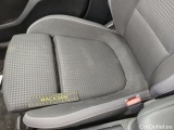  Ford  Focus  Turnier Cool & Connect 1.5 EcoBlue 88KW MT6 E6d #34
