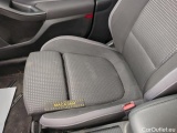  Ford  Focus  Turnier Cool & Connect 1.5 EcoBlue 88KW MT6 E6d #35