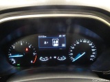  Ford  Focus  Turnier Cool & Connect 1.5 EcoBlue 88KW MT6 E6d #6