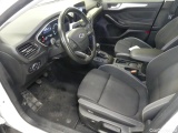  Ford  Focus  Turnier Cool & Connect 1.5 EcoBlue 88KW MT6 E6d #16