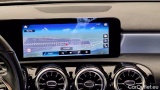  Mercedes  A-Klasse MERCEDES-BENZ  A 200 d 8G-DCT Advanced Progressive 5d 110kW #13