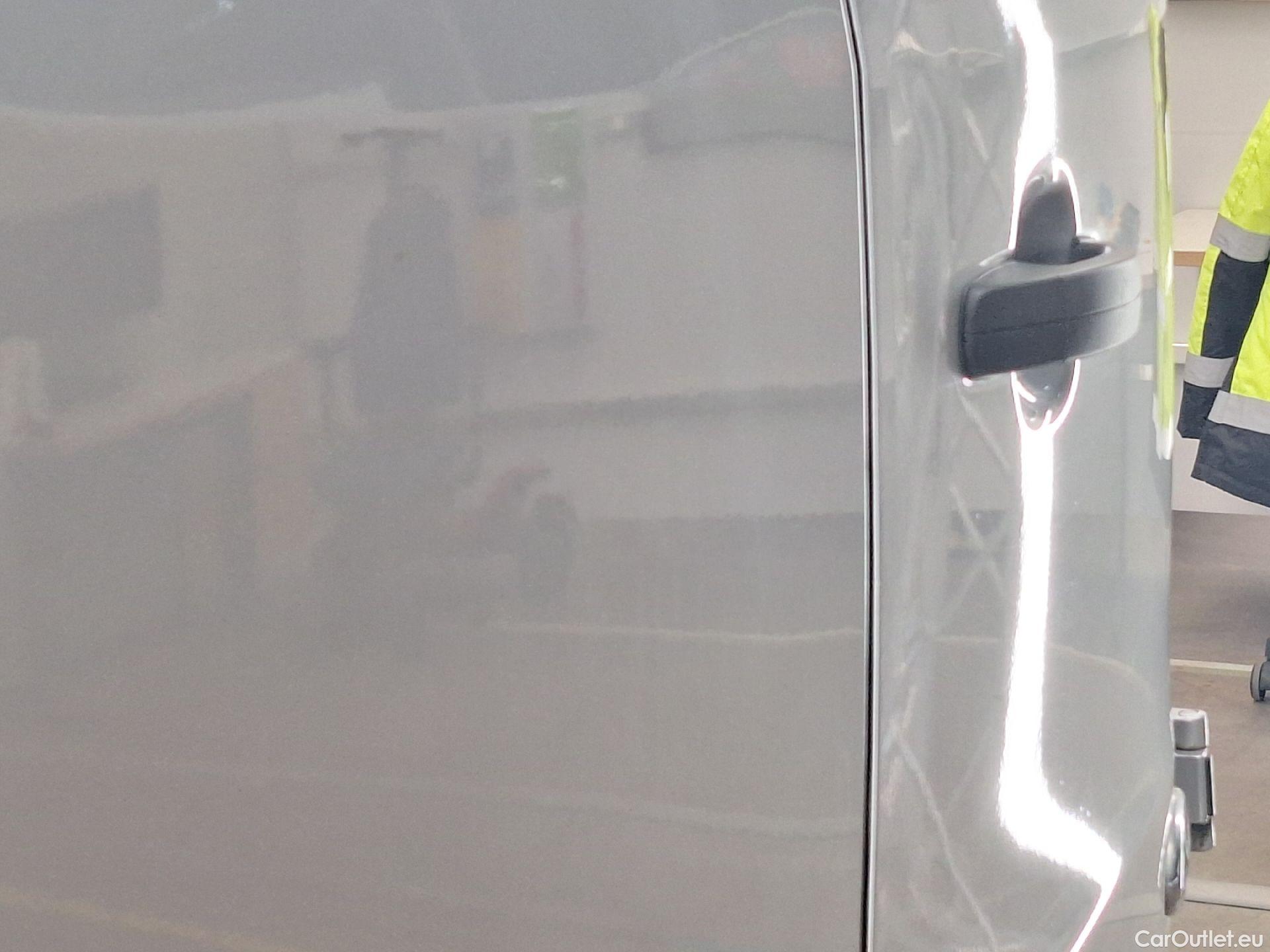  Ford  Transit Ford, _Trans.Custom FL'18, Ford  Custom 340L 2.0TD130Pk/96Kw A6 FWD Tr #33
