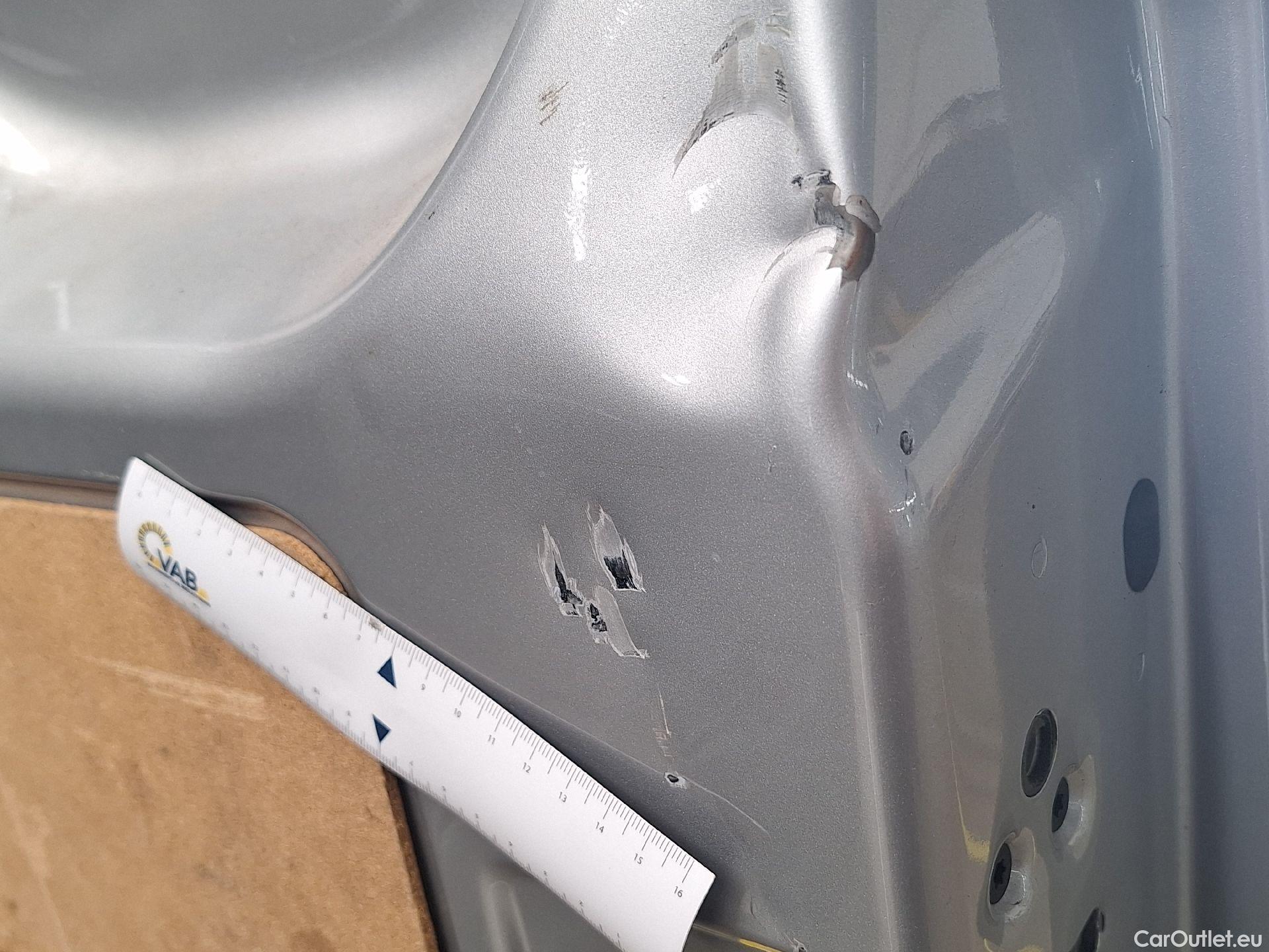  Ford  Transit Ford, _Trans.Custom FL'18, Ford  Custom 340L 2.0TD130Pk/96Kw A6 FWD Tr #30
