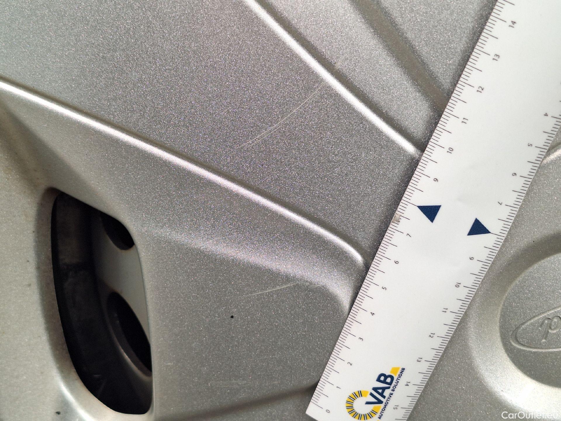  Ford  Transit Ford, _Trans.Custom FL'18, Ford  Custom 340L 2.0TD130Pk/96Kw A6 FWD Tr #61