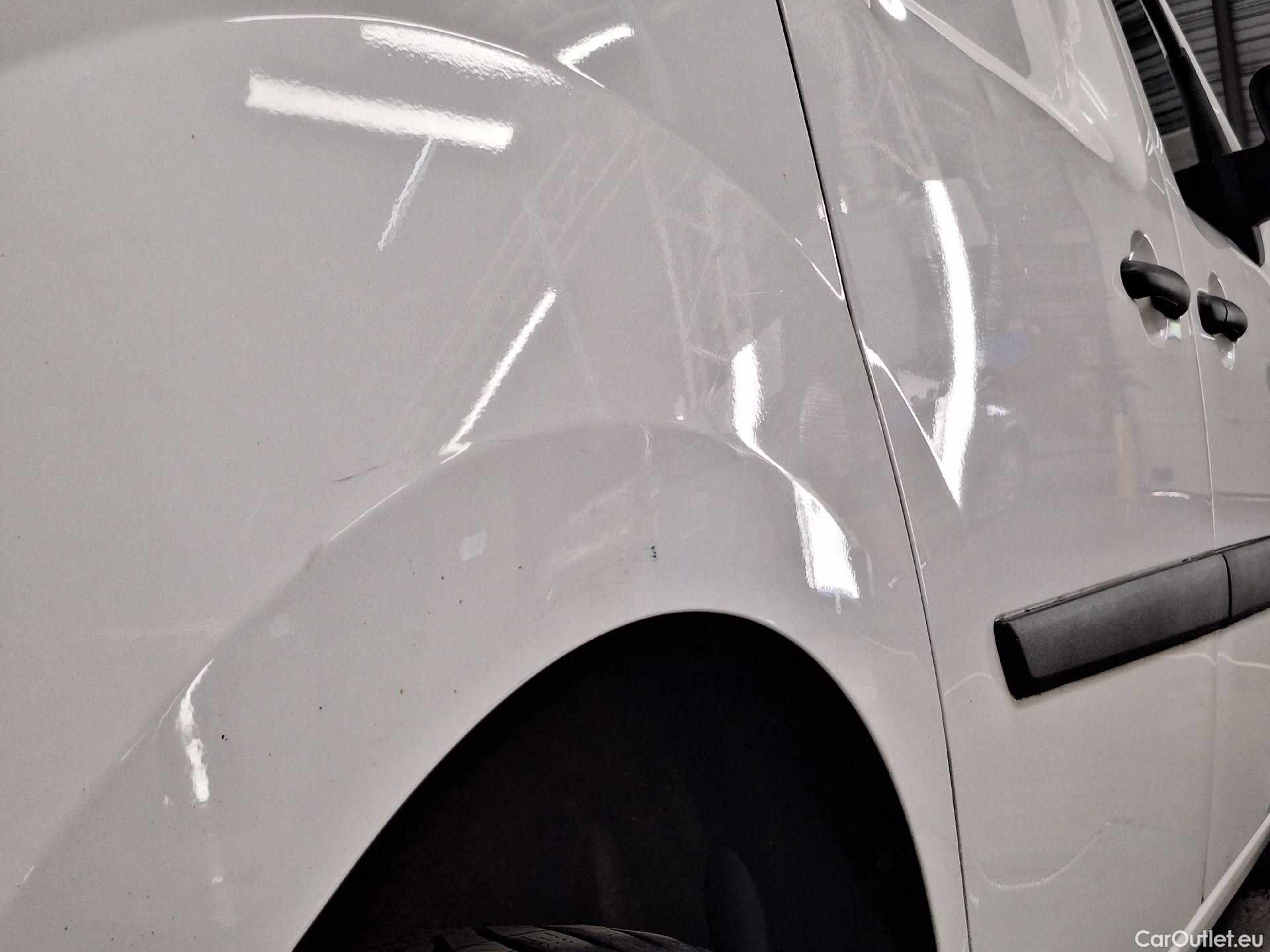  Renault  Kangoo Renault, _ Express '13, Renault  Express Blue dCi 80 Grand Confort 4 #22