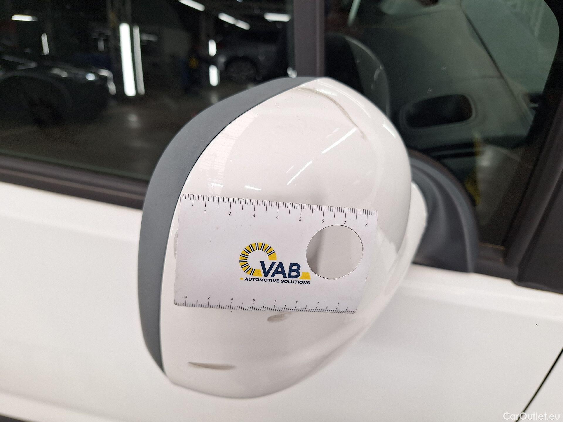  Opel  Combo Opel, _ '18, Opel  1.6 D B.Inj 73kW 2.0T L1H1 Edition 4d #26