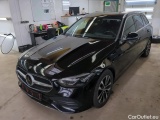C-Klasse
