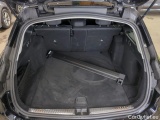  Mercedes  C-Klasse C -Klasse T-Modell C 200 d T (206.203)Avantgarde 135KW AT9 E6d #8