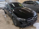  Mercedes  C-Klasse C -Klasse T-Modell C 200 d T (206.203)Avantgarde 135KW AT9 E6d #10