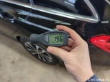  Mercedes  C-Klasse C -Klasse T-Modell C 200 d T (206.203)Avantgarde 135KW AT9 E6d #13