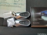  Mercedes  C-Klasse C -Klasse T-Modell C 200 d T (206.203)Avantgarde 135KW AT9 E6d #15
