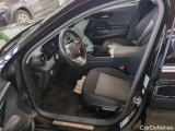  Mercedes  C-Klasse C -Klasse T-Modell C 200 d T (206.203)Avantgarde 135KW AT9 E6d #16