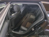  Mercedes  C-Klasse C -Klasse T-Modell C 200 d T (206.203)Avantgarde 135KW AT9 E6d #20