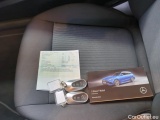  Mercedes  C-Klasse C -Klasse T-Modell C 200 d T (206.203)Avantgarde 135KW AT9 E6d #23